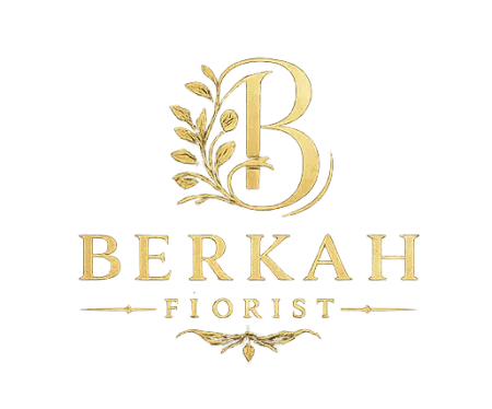 Toko Bunga Sempur Bogor